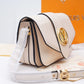 Designer Handbags LN 441