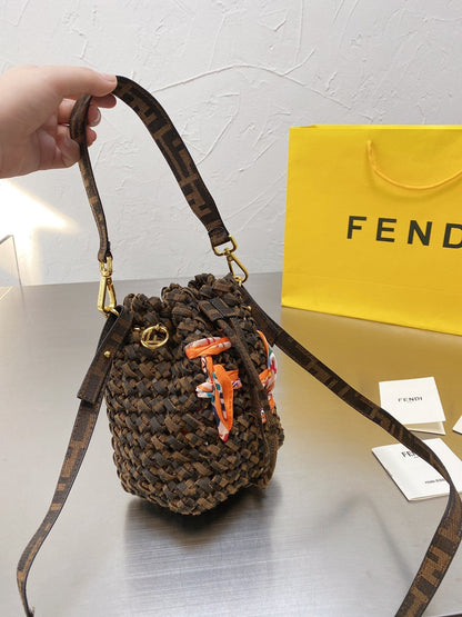 Designer Handbags FD 192