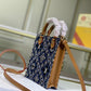 Designer Handbags LN 095