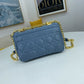 Designer Handbags DR 065