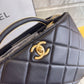 Designer Handbags CL 273