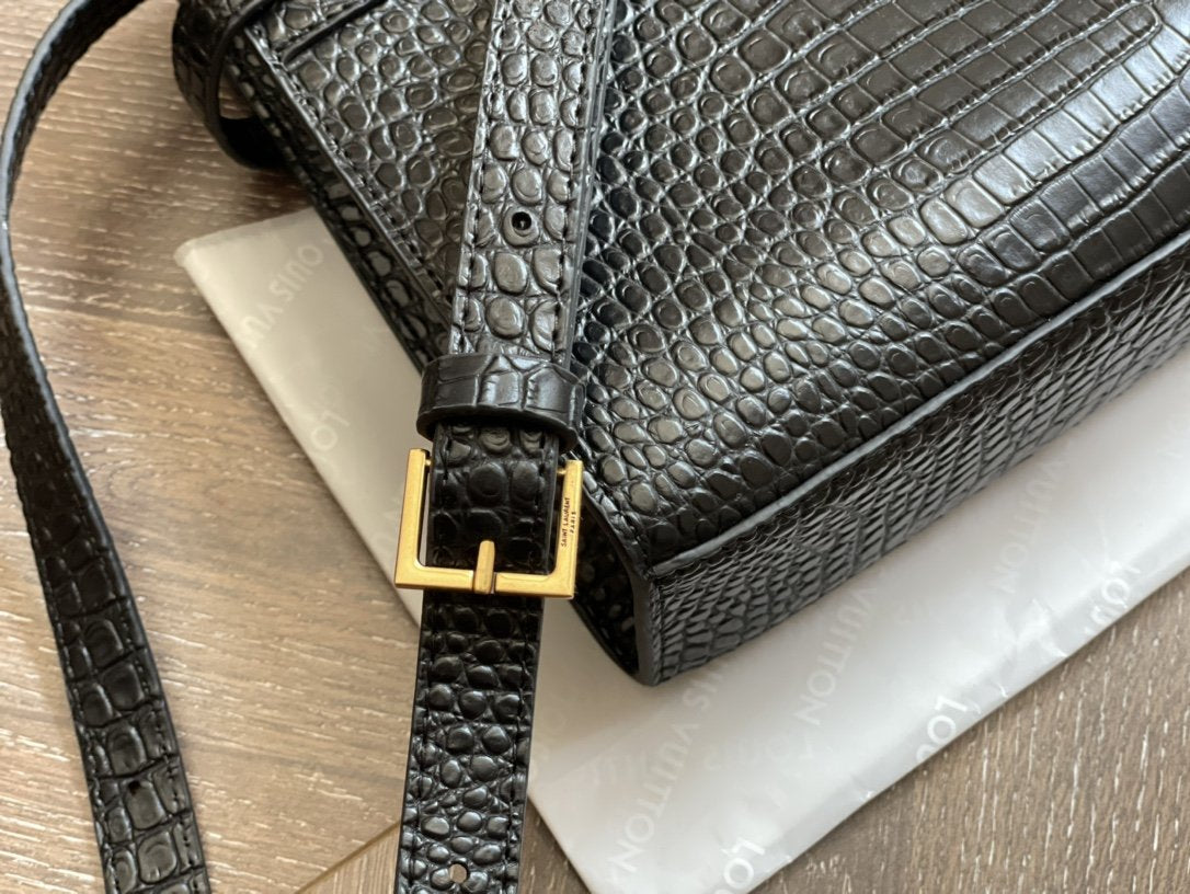 Designer Handbags YL 206