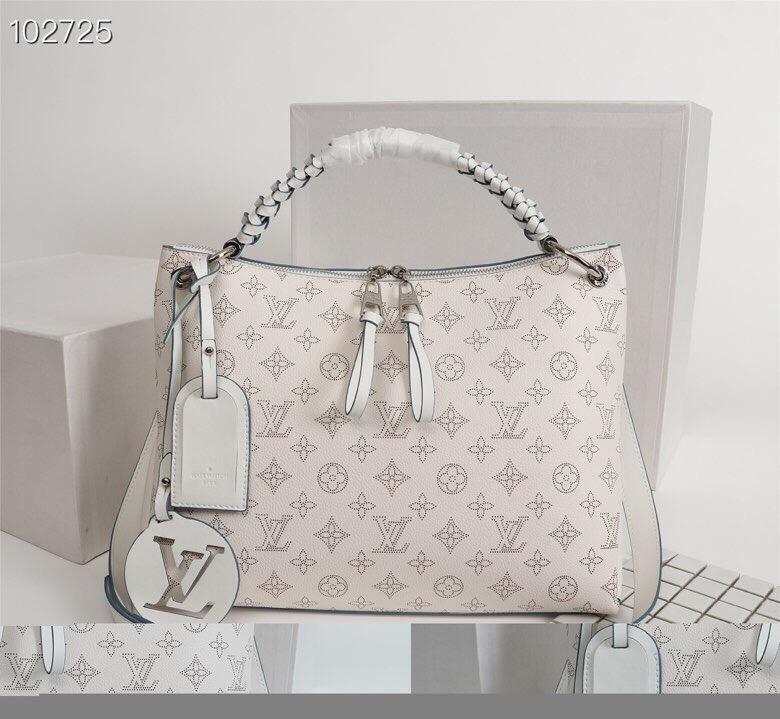 Designer Handbags LN 223