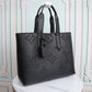 Designer Handbags LN 096