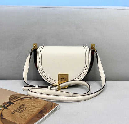 Designer Handbags FD 058