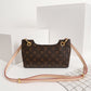 Designer Handbags LN 235