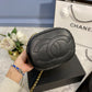 Designer Handbags CL 162