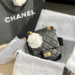 Designer Handbags CL 060