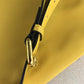 Designer Handbags FD 043
