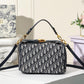 Designer Handbags DR 154