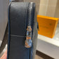 Designer Handbags LN 484