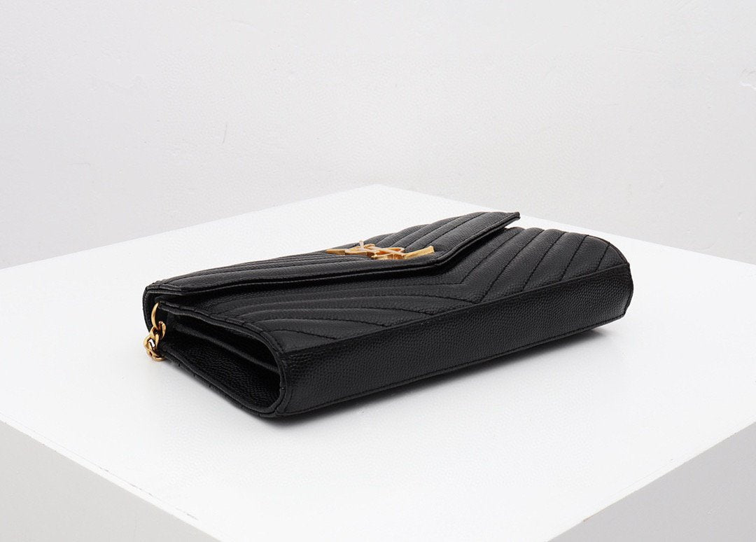 Designer Handbags YL 074