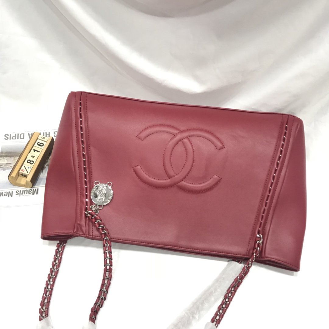 Designer Handbags CL 211