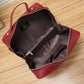 Holiday Bag CNL Bags 011
