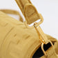 Designer Handbags FD 094