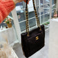 Designer Handbags CL 160