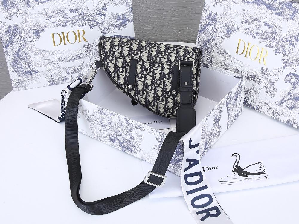 Designer Handbags DR 100