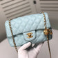 Designer Handbags CL 222