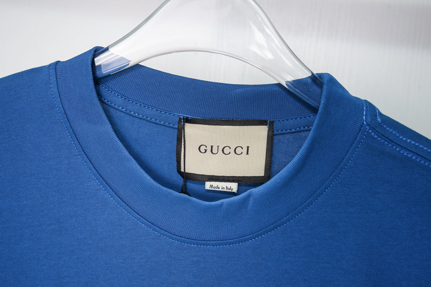 Luxury GI T-Shirt 005