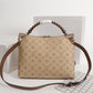 Designer Handbags LN 224