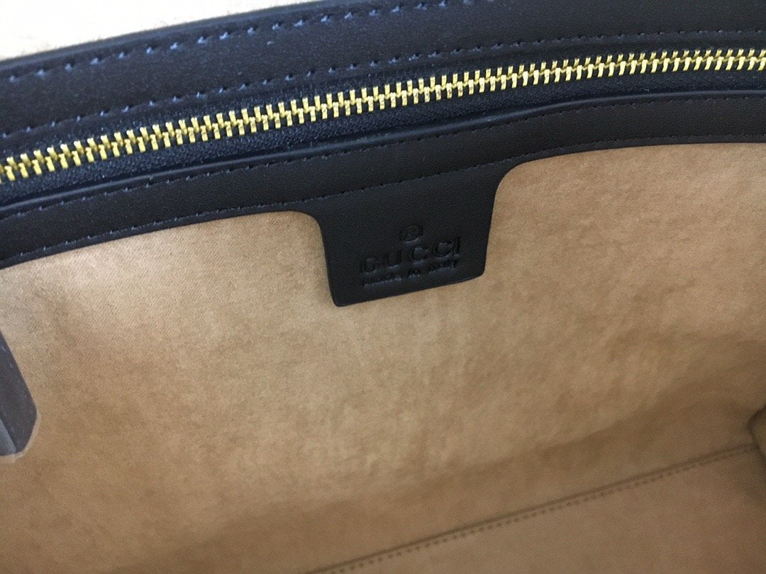 Designer Handbags GI 031