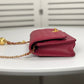 Designer Handbags CL 220