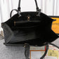 Designer Handbags LN 296