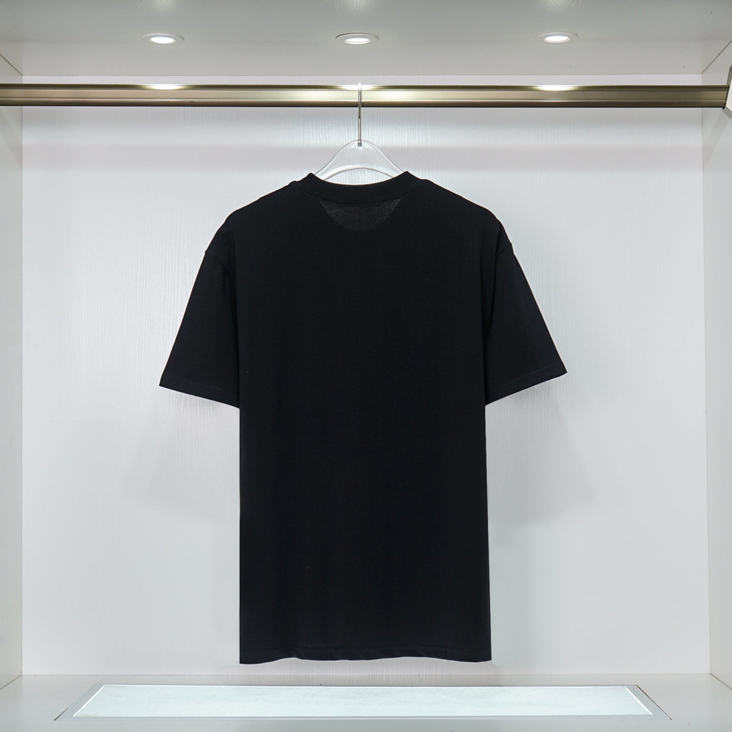 Luxury GI T-Shirt 010