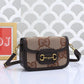 Holiday Bag Gui Bags 003