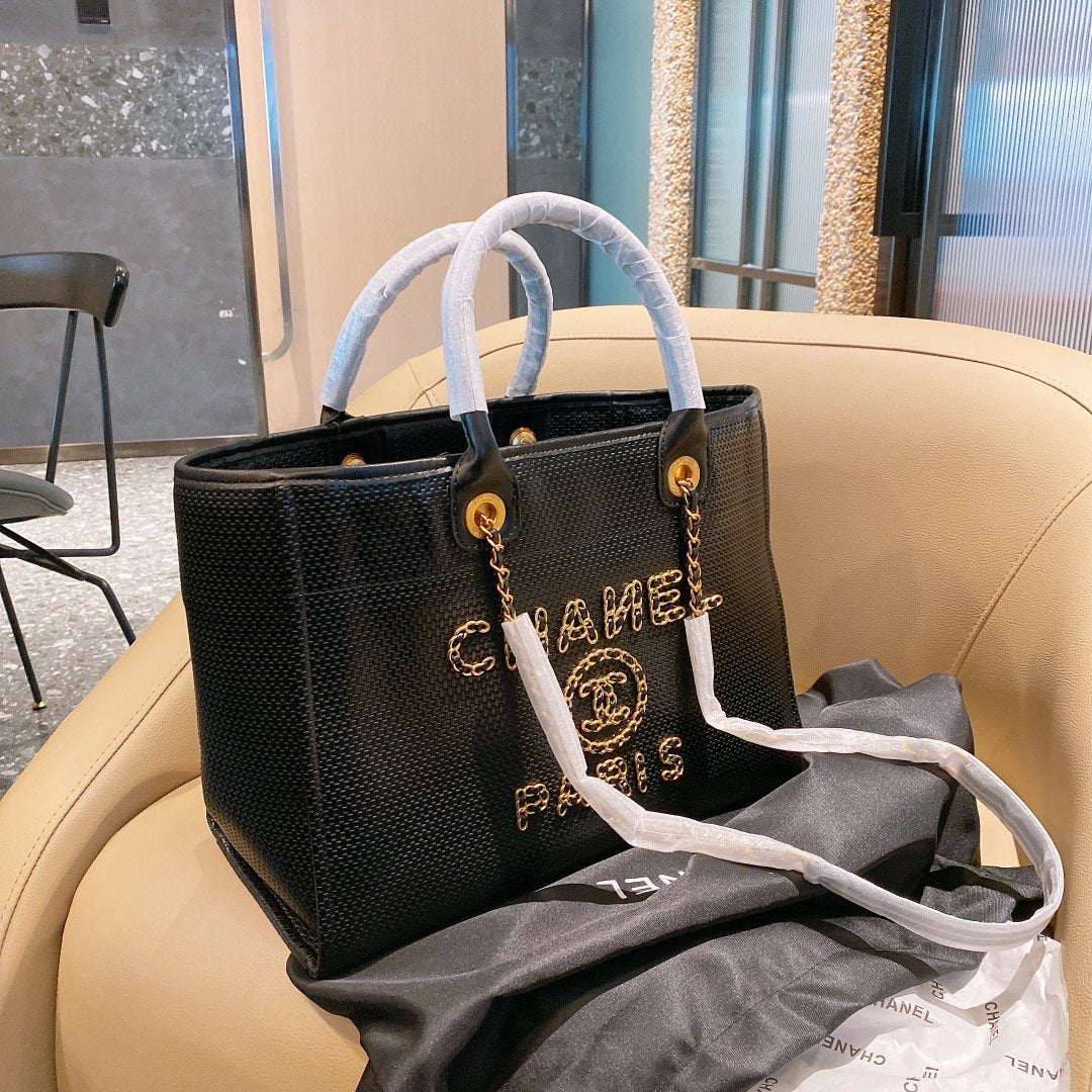 Designer Handbags CL 066