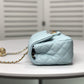 Designer Handbags CL 222