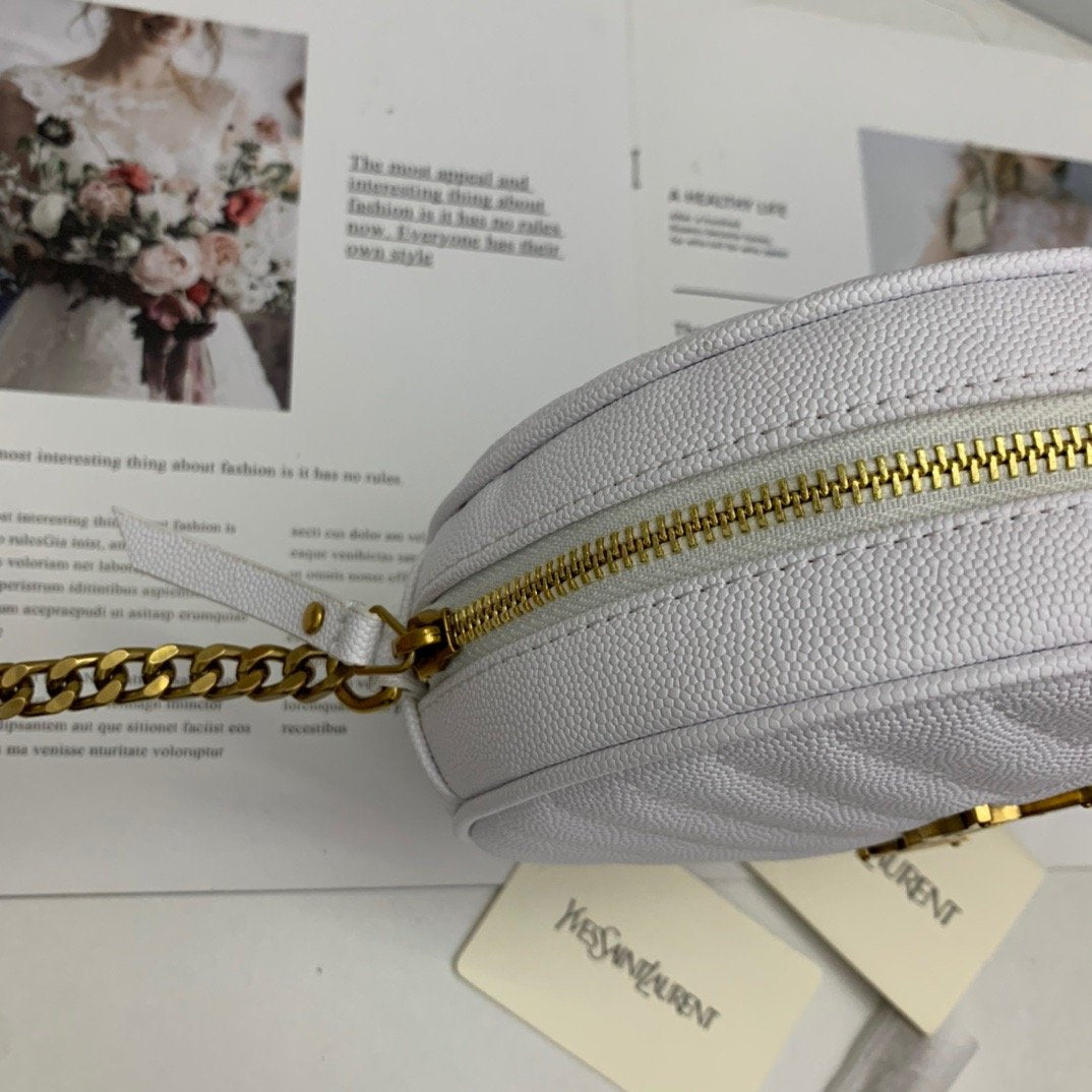 Designer Handbags YL 016