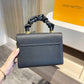 Designer Handbags LN 488