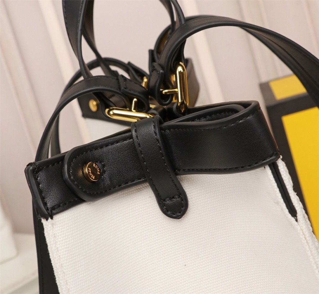 Designer Handbags FD 084