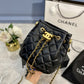 Designer Handbags CL 162