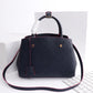 Designer Handbags LN 040