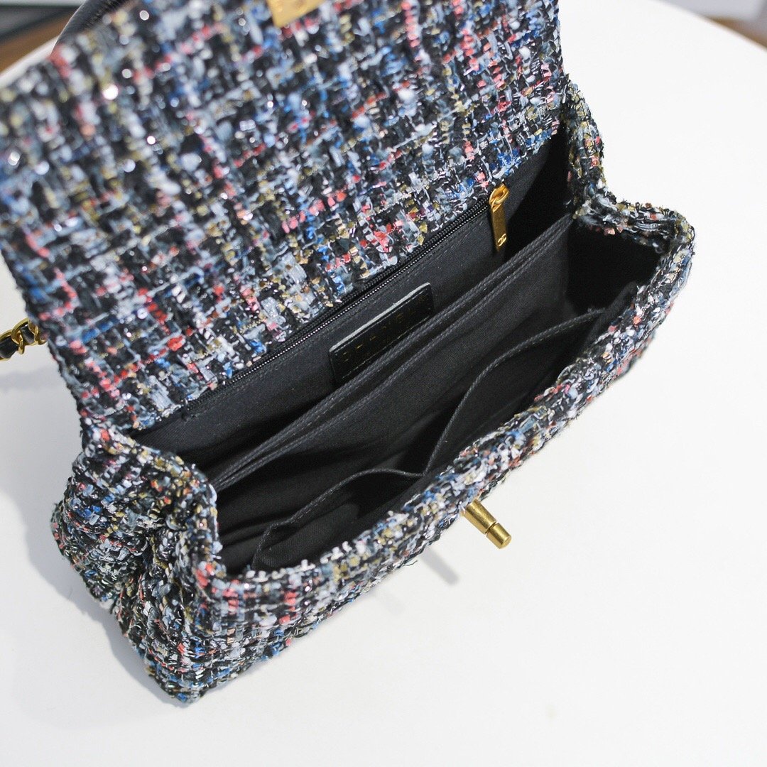 Designer Handbags CL 075