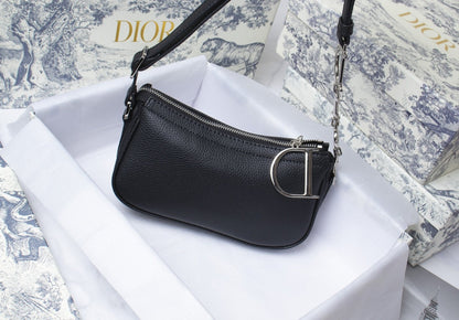 Designer Handbags DR 109
