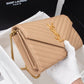 Designer Handbags YL 104