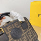 Designer Handbags FD 110