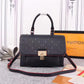 Designer Handbags LN 044