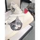 BL-GCI  Ace Mystic Cat  Sneaker 097