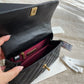 Designer Handbags CL 252