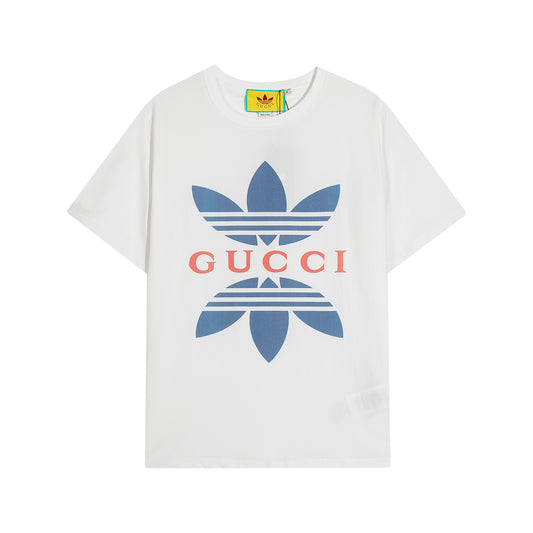 Luxury GI T-Shirt 026