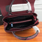 Designer Handbags YL 076