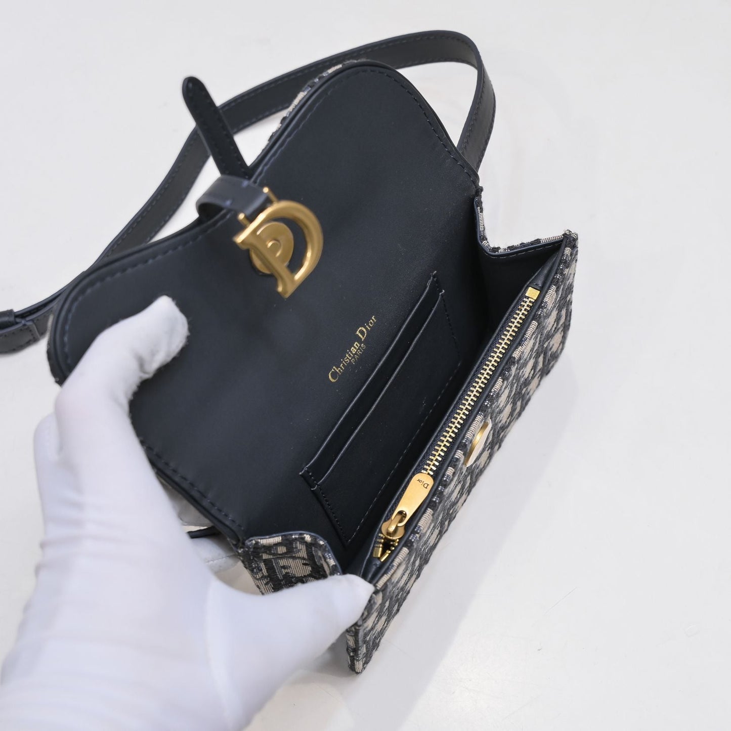 Designer Handbags DR 265