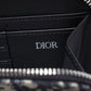 Designer Handbags DR 096