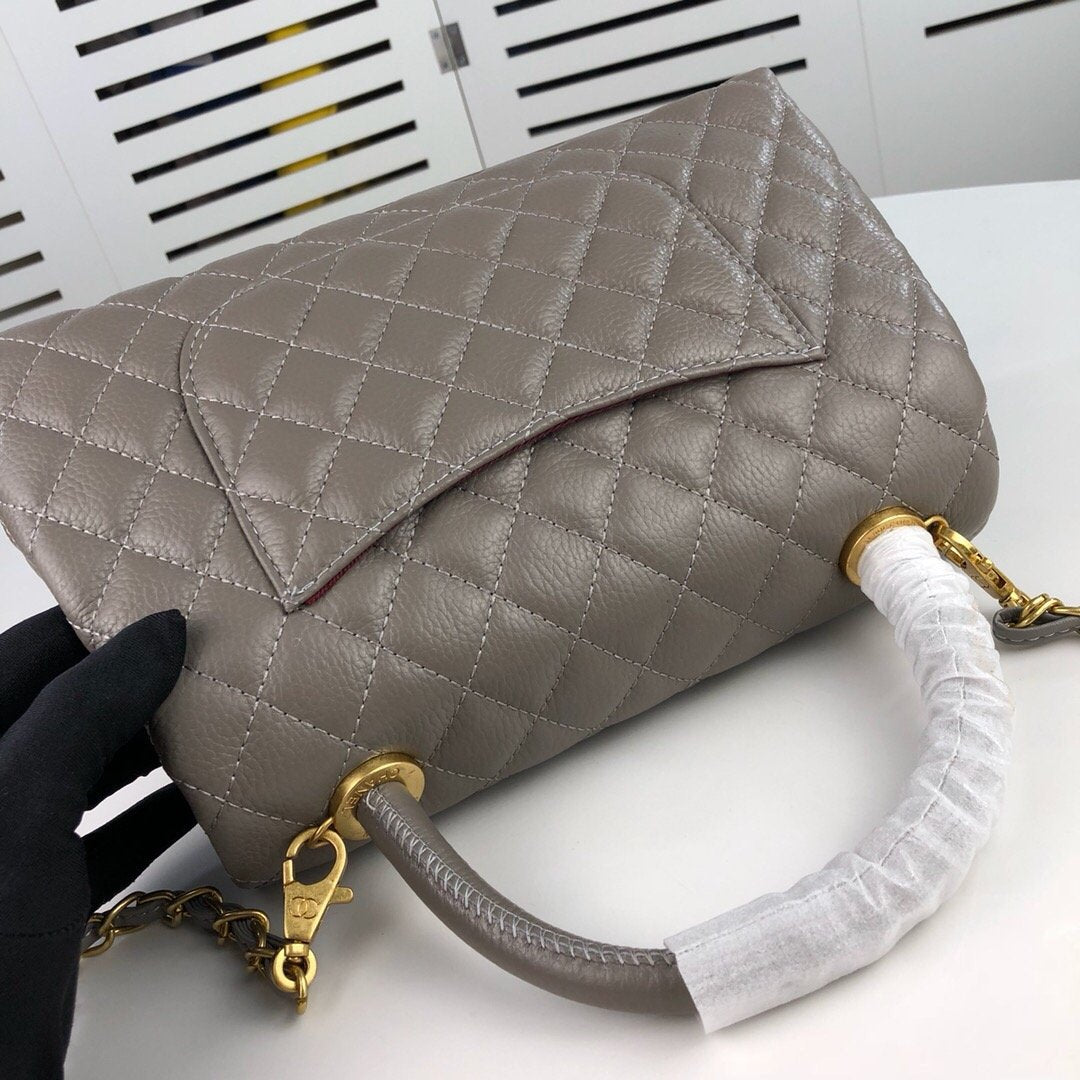 Designer Handbags CL 216