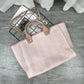 Designer Handbags CL 202