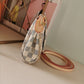 Designer Handbags LN 281